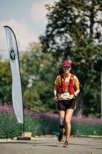 BIB: 
                            <button type="button" onclick="openModal(25925883)" class="btn btn-primary btn-sm float-right btn-popup" data-toggle="modal" data-target=".modal-high-quality">
                        <i class="fas fa-shopping-cart"></i> Add to Cart
                    </button>
                                            <button type="button" onclick="isThisMe(25925883, true)" class="btn btn-success btn-sm float-right btn-popup btn-isme hidden" data-toggle="tooltip" data-placement="bottom" title="นี่คือรูปของคุณใช่ไหม คลิกที่นี่เพื่อเอาเข้าอัลบั้ม">
                        <i class="fas fa-plus"></i> Add to album
                    </button>
                    <button type="button" onclick="isThisMe(25925883, false)" class="btn btn-warning btn-sm float-right btn-popup btn-isnotme hidden">
                        <i class="fas fa-ban"></i> Remove from album
                    </button>